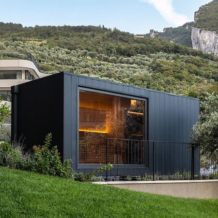 Gardea Soulfamily Resort Torbole Sul Garda Eksteriør bilde